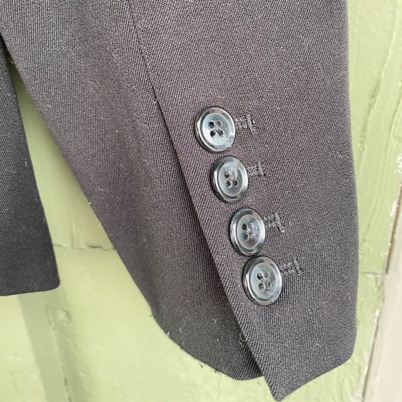 a new day by Target Women’s Blazer - Picture 5 of 6